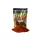 Benzár Pro Carp Jahoda-Ryba Krmná Směs 1kg