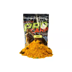 Benzár Pro Carp Sladká Kukuřice Krmná Směs 1kg