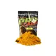 Benzár Pro Carp Sladká Kukuřice Krmná Směs 1kg