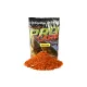 Benzár Pro Carp Mango-Ananas Krmná Směs 1kg