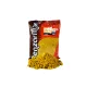 Benzár Mix Ready Carp Groundbait Ananas Předem Smíchaná Návnada 1kg