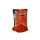 Benzár Mix Ready Carp Groundbait Oliheň Předem namíchané krmení 1kg