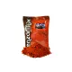 Benzár Mix Ready Carp Groundbait Oliheň Předem namíchané krmení 1kg