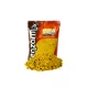 Benzár Mix Ready Carp Groundbait Kukuřice Předem Smíchaná Návnada 1kg