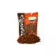 Benzár Mix Ready Carp Groundbait Scopex Předem Smíchaná Návnada 1kg