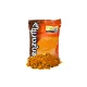 Benzár Mix Ready Carp Groundbait Kyselina máselná Předem namíchané krmení 1kg