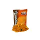 Benzár Mix Ready Carp Groundbait Mango Předem namíchané krmení 1kg
