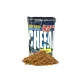 Benzár Mix Chefal Rybí moučka Krmení 1kg