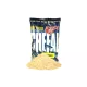 Benzar Mix Chefal Parmazánový sýr Krmení 1Kg
