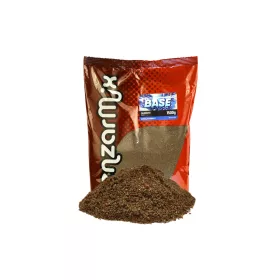 Benzár Mix Base Serie Coldwaterbase Krmná směs 1,5kg