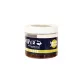 The One Bait Paste Tigernut&Scopex Boilies pasta 150gr