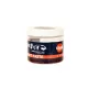 The One Bait Paste Cajun Boilies pasta 150gr
