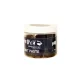 The One Bait Paste Fish Boilies pasta 150gr