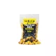 The One Směs partiklů Favoritte Mix Magmix 1kg