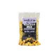 The One Particle Mix s kyselinou mléčnou Magmix 1kg