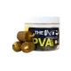 The One PVA Sweet Corn 10ks