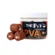 The One PVA Sweet Chili 10ks