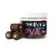 The One PVA Strawberry&Mussel 10ks