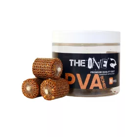 The One PVA Krill&Pepper 10ks