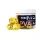 The One PVA Tigernut&Scopex 10ks