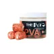 The One PVA Cajun 10ks