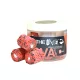The One PVA Bomb Mango N-Butriyc Acid 10ks