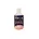 The One aroma, tekutiny nad 101ml