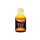 The One Secret Juice Scopex Tekuté aroma 150ml