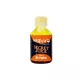 The One Secret Juice Scopex Tekuté aroma 150ml