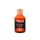 The One Secret Juice Cajun Tekuté aroma 150ml