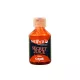 The One Secret Juice Cajun Tekuté aroma 150ml