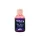 The One Secret Juice Garlic Tekuté aroma 150ml