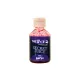The One Secret Juice Garlic Tekuté aroma 150ml