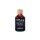 The One Secret Juice Smoked Fish Tekuté aroma 150ml
