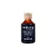 The One Secret Juice Smoked Fish Tekuté aroma 150ml