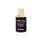 The One Secret Juice Krill & Pepper Tekuté aroma 150ml