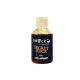 The One Secret Juice Krill & Pepper Tekuté aroma 150ml