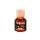 The One The Stim Red Tekuté aroma 50ml