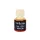 The One The Stim Black Tekuté aroma 50ml