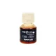 The One The Stim Black Tekuté aroma 50ml