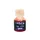 The One The Stim Purple Tekuté aroma 50ml