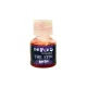 The One The Stim Purple Tekuté aroma 50ml