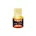 The One aromy, tekutiny 100ml a pod