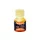 The One The Stim Gold Tekuté aroma 50ml