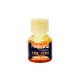 The One The Stim Gold Tekuté aroma 50ml