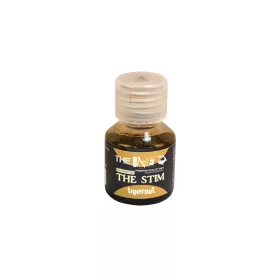 The One The Stim Fermented Tigernut Tekuté aroma 50ml