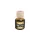 The One The Stim Fermented Tigernut Tekuté aroma 50ml