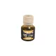 The One The Stim Fermented Tigernut Tekuté aroma 50ml