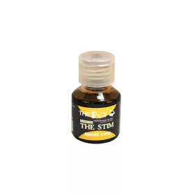 The One The Stim Fermented Sweetcorn Tekuté aroma 50ml