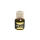 The One The Stim Fermented Sweetcorn Tekuté aroma 50ml